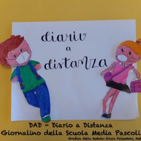 Entry Title